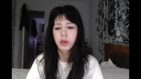 Mina online show from 11, 7, 2026