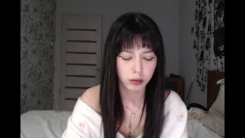 Mina online show from 12, 7, 2026