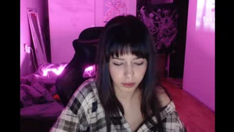 Mina online show from 20, 7, 2026