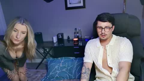 Snapshot of way2hot4u69 chatting on 7, 3, 2026 Way2hot4u online show from 7, 3, 2026
