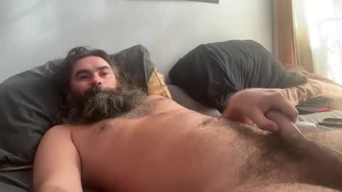 wayne003 online show from 8, 11, 2025