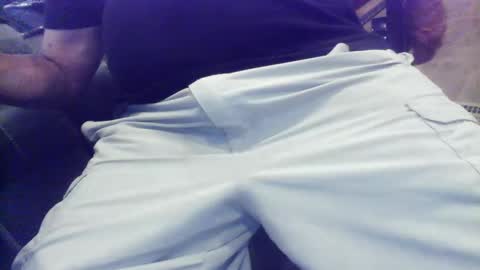 wayne1311 online show from 13, 9, 2025