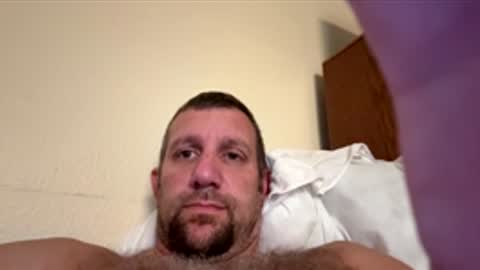 wayneneriate12 online show from 17, 2, 2026