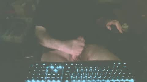 Snapshot of waytoobored1 chatting on 12, 3, 2025 waytoobored1 online show from 12, 3, 2025