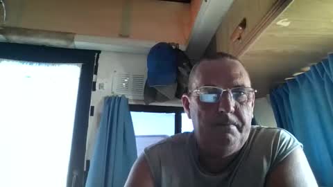 wazahardon2 online show from 27, 11, 2025