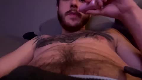 waziipp online show from 13, 3, 2026