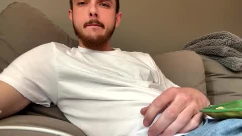 waziipp online show from 29, 4, 2026