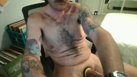 wazooforty2 online show from 22, 4, 2026