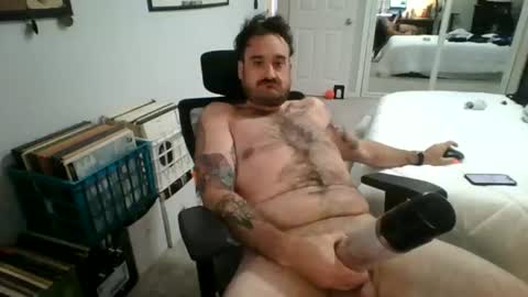 wazooforty2 online show from 6, 7, 2026