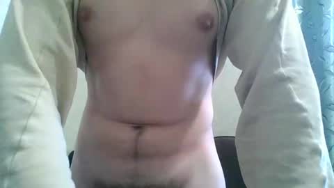 Snapshot of wbch chatting on 20, 12, 2024 Anton online show from 20, 12, 2024