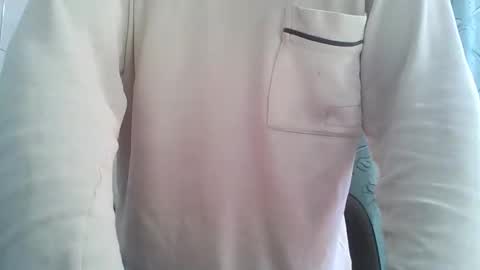 Snapshot of wbch chatting on 15, 1, 2025 Anton online show from 15, 1, 2025