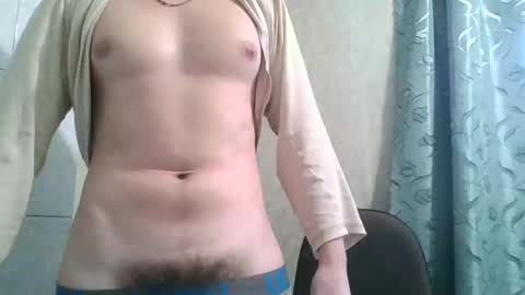 Snapshot of wbch chatting on 31, 1, 2025 Anton online show from 31, 1, 2025