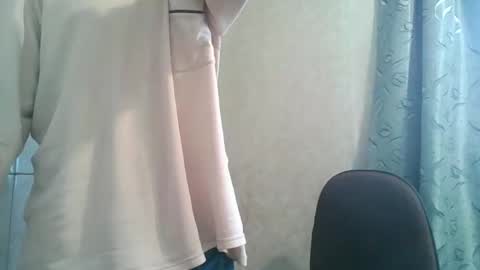 Snapshot of wbch chatting on 27, 2, 2025 Anton online show from 27, 2, 2025