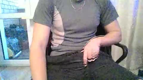 Snapshot of wbch chatting on 18, 1, 2026 Anton online show from 18, 1, 2026