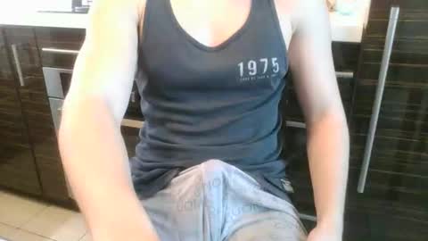 Snapshot of wbch chatting on 10, 3, 2026 Anton online show from 10, 3, 2026