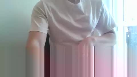 Snapshot of wbch chatting on 14, 3, 2026 Anton online show from 14, 3, 2026