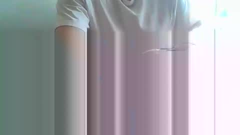 Snapshot of wbch chatting on 15, 3, 2026 Anton online show from 15, 3, 2026