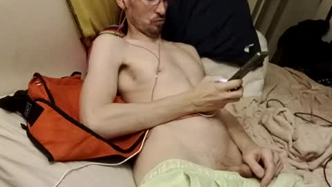 Phil virgo online show from 30, 6, 2026