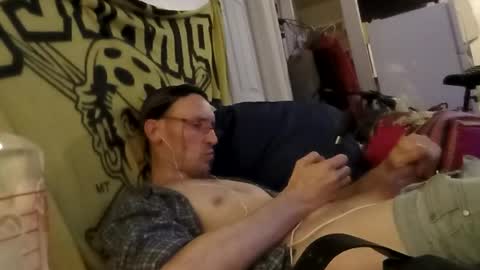 Phil virgo online show from 4, 7, 2026