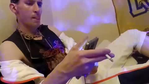 Phil virgo online show from 28, 7, 2026