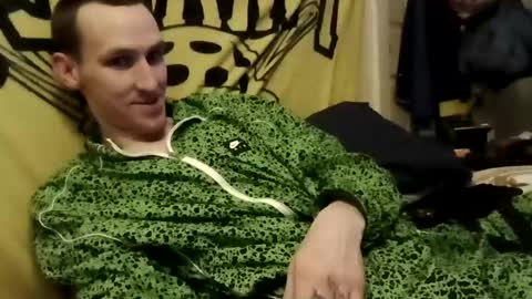 Phil virgo online show from 30, 7, 2026