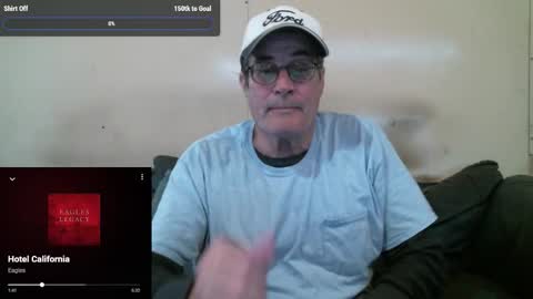 WB Farm online show from 14, 12, 2025