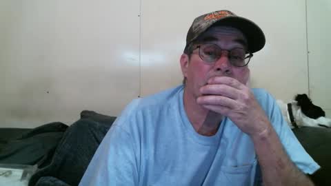 WB Farm online show from 1, 3, 2026