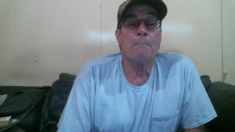 WB Farm online show from 24, 3, 2026