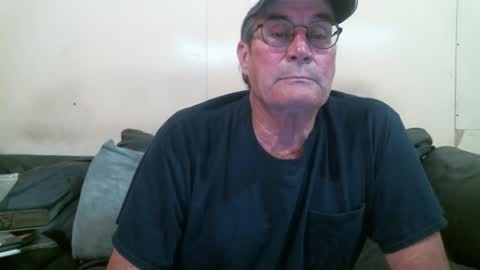 WB Farm online show from 25, 3, 2026