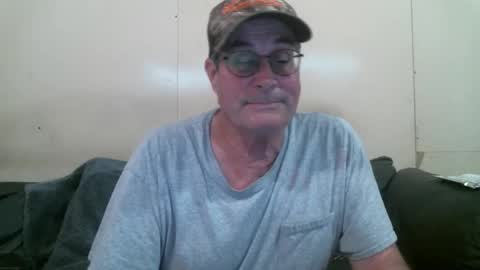 WB Farm online show from 29, 3, 2026