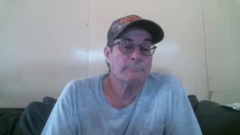 WB Farm online show from 29, 3, 2026