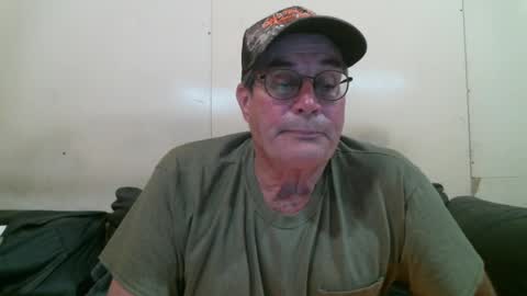 WB Farm online show from 18, 4, 2026