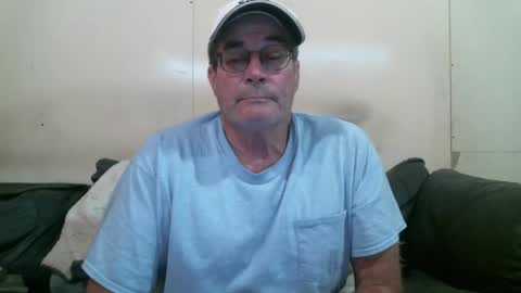 WB Farm online show from 22, 4, 2026