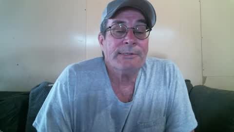 WB Farm online show from 30, 5, 2026