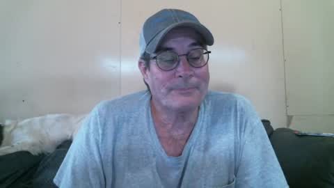 WB Farm online show from 13, 6, 2026