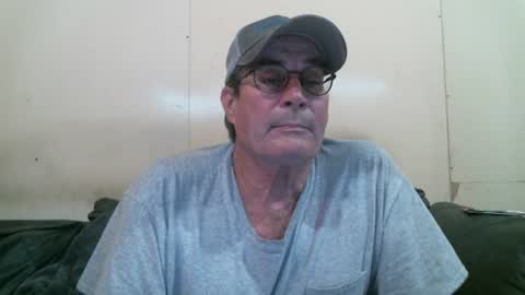 WB Farm online show from 14, 6, 2026