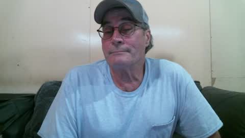 WB Farm online show from 18, 6, 2026