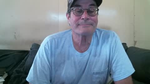 WB Farm online show from 30, 7, 2026