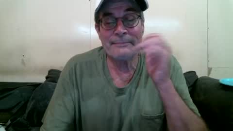 WB Farm online show from 1, 8, 2026