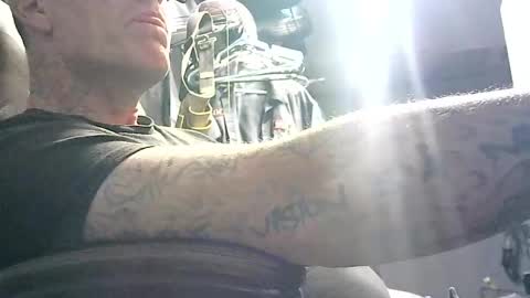 wbkjimmy online show from 11, 1, 2025