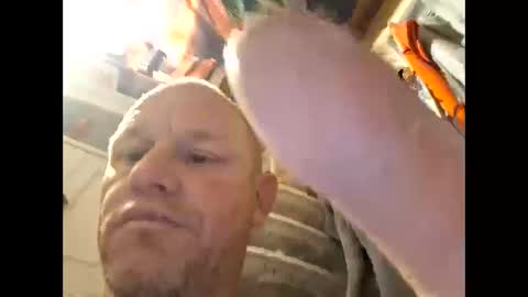 wcnmail24 online show from 22, 12, 2024