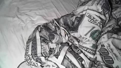 wcnmail24 online show from 23, 1, 2025