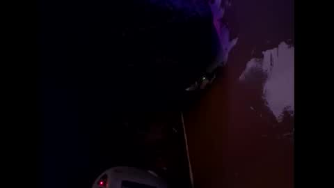 wcnmail24 online show from 21, 9, 2025