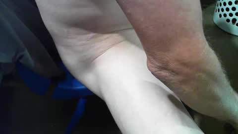 wcnmail24 online show from 7, 10, 2025