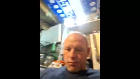 wcnmail24 online show from 5, 1, 2026