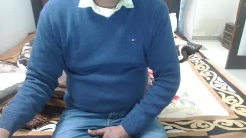 Snapshot of we_are_indian chatting on 30, 1, 2025 khushiwife kabirhubby kavyasexy gf online show from 30, 1, 2025