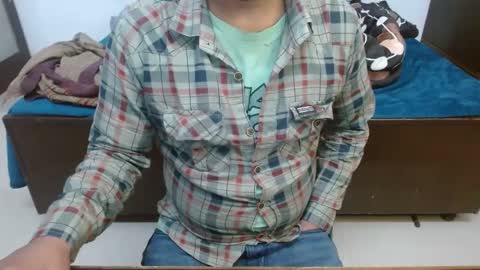 Snapshot of we_are_indian chatting on 6, 2, 2025 khushiwife kabirhubby kavyasexy gf online show from 6, 2, 2025