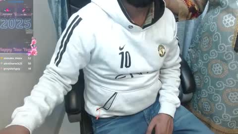 Snapshot of we_are_indian chatting on 13, 2, 2025 khushiwife kabirhubby kavyasexy gf online show from 13, 2, 2025