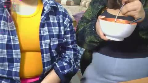 Snapshot of we_are_indian chatting on 7, 1, 2026 khushiwife kabirhubby kavyasexy gf online show from 7, 1, 2026