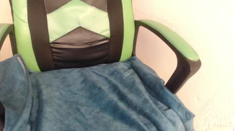 Trixie 3 online show from 18, 9, 2025